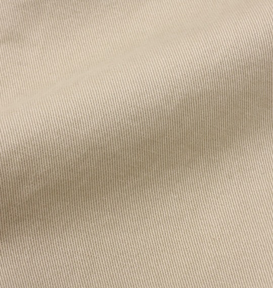 Mc.S.P イージーパンツ ベージュ