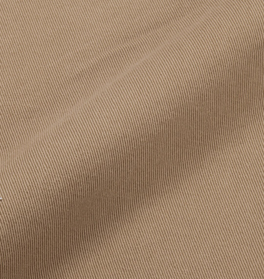 Mc.S.P ツイルカーゴパンツ ベージュ