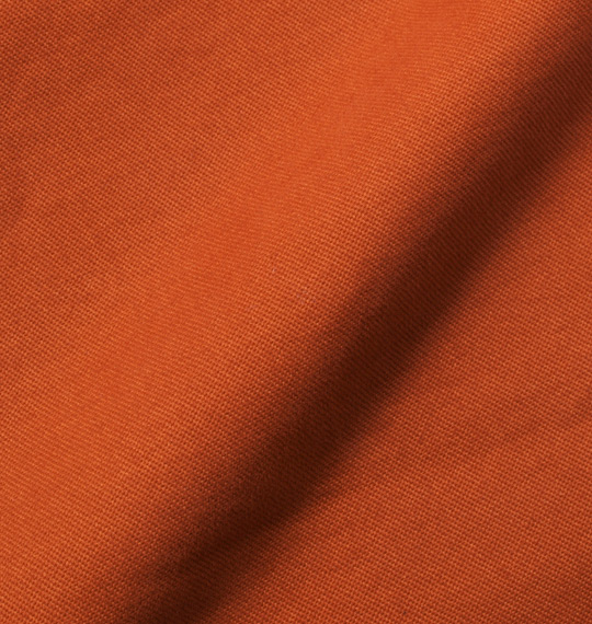 OUTDOOR PRODUCTS ツイルクライミングパンツ オレンジ