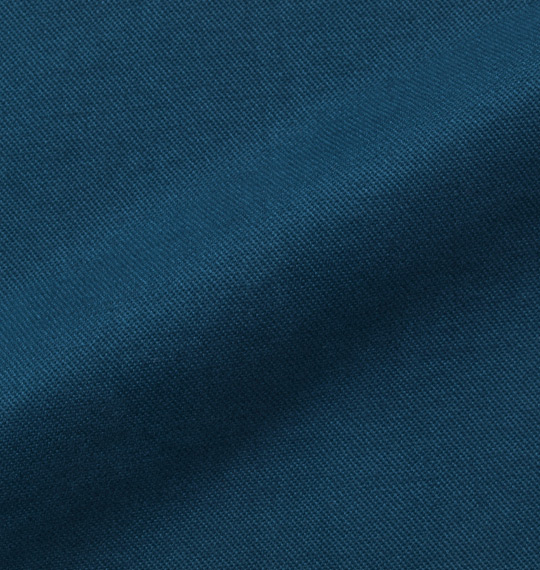 OUTDOOR PRODUCTS ツイルクライミングパンツ ターコイズ