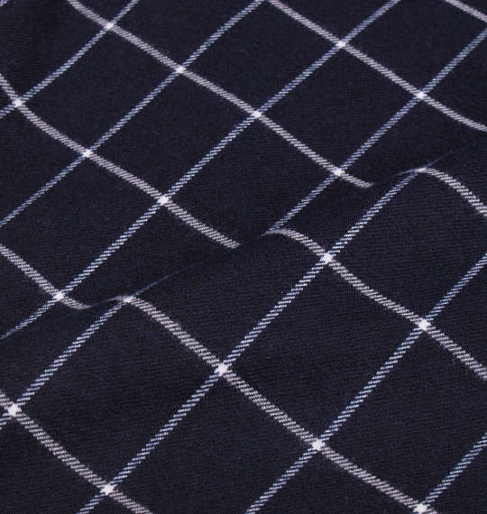 Free gate ウインドペンストレッチパンツ ネイビー