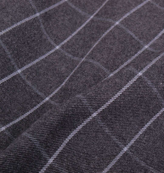 Free gate ウインドペンストレッチパンツ グレー