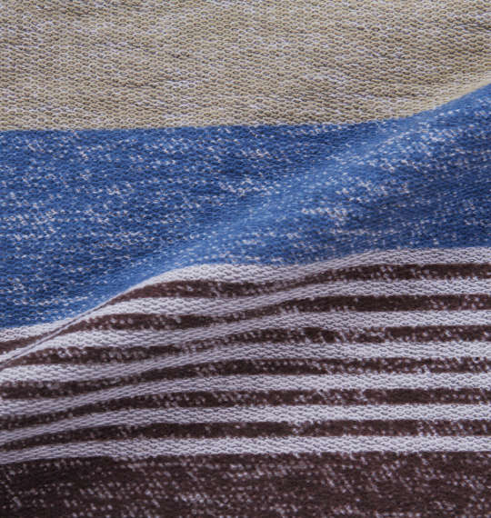 OUTDOOR PRODUCTS ハーフパンツ ベージュ系