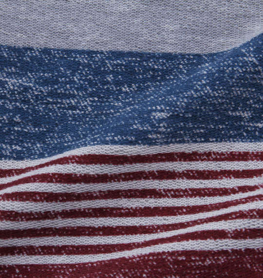 OUTDOOR PRODUCTS ハーフパンツ ワイン系