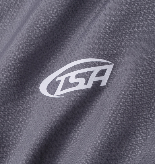 TSA ブレーカーセット チャコール