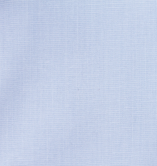 HIROKO KOSHINO HOMME B.Dシャツ サックス