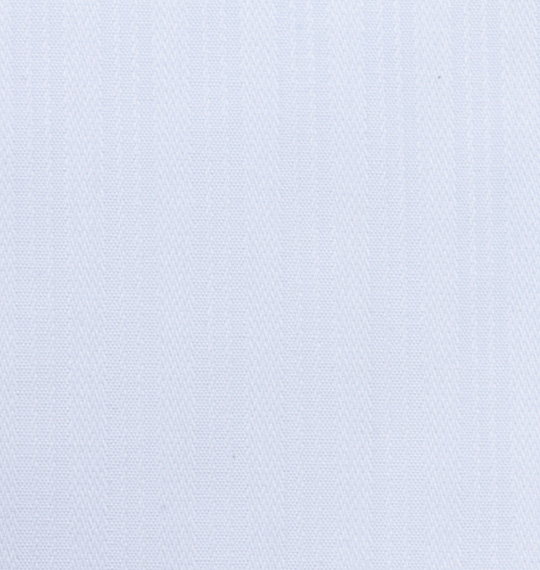 HIROKO KOSHINO HOMME B.D長袖シャツ ホワイト