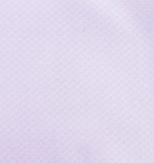 HIROKO KOSHINO HOMME B.D長袖シャツ ライトピンク