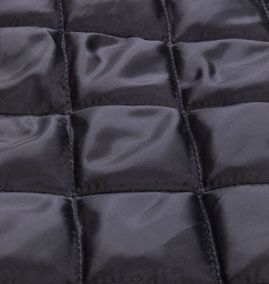 OUTDOOR PRODUCTS ブロックチェック長袖シャツジャケット ブルー