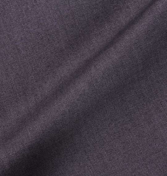 Timely Warning TRテーラードジャケット グレー