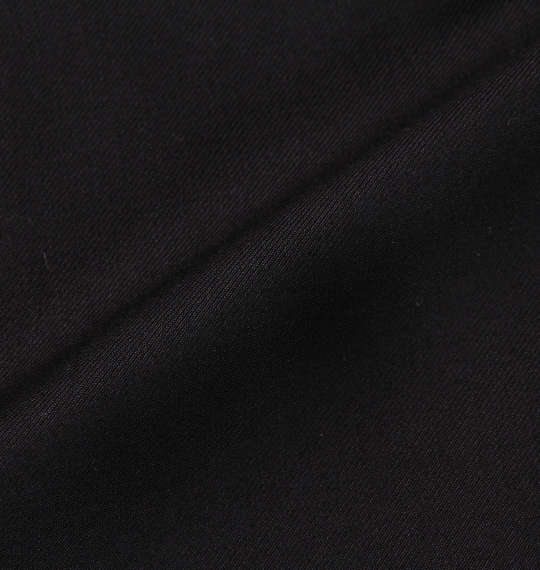 Timely Warning TRテーラードジャケット ブラック