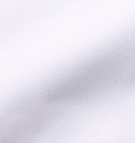 PRODUCT MIX ジャージパンツ ホワイト