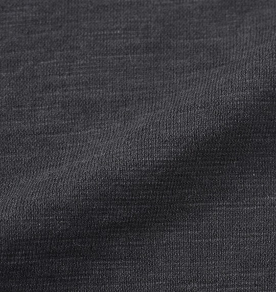 絡繰魂 和柄Tシャツ スミクロ