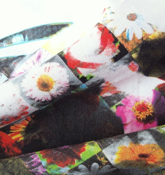 RIMASTER Tシャツ(半袖) ホワイト