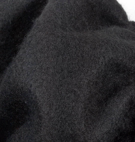 HELLO KITTY トレーナーセット ブラック