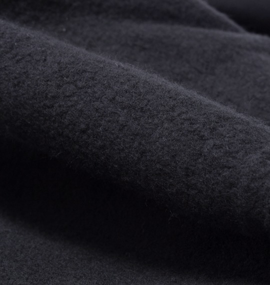 ROUTE66 フルジップジャケット ブラック