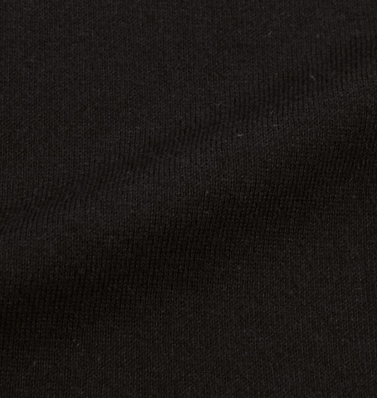 ENDURE 半袖Tシャツ ブラック
