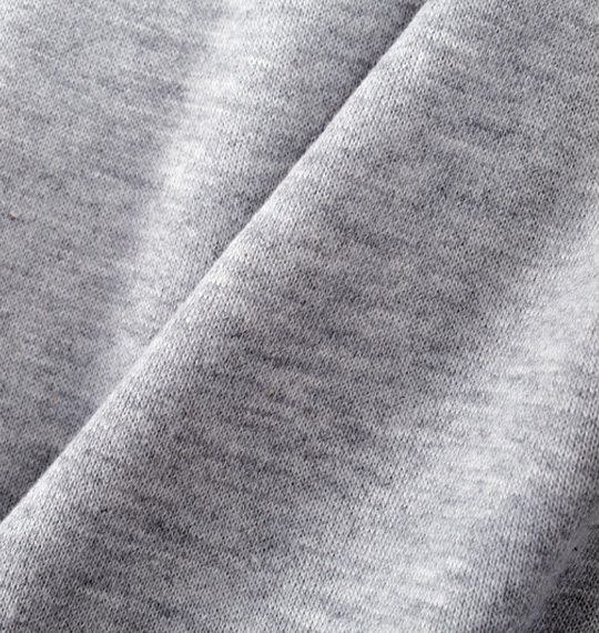 OUTDOOR PRODUCTS クルートレーナー モクグレー