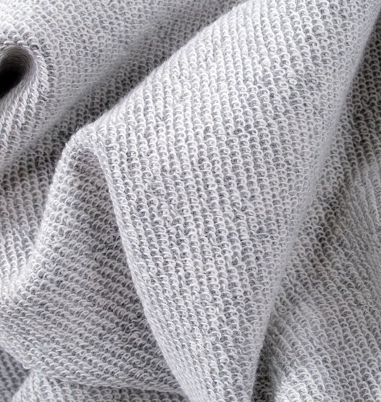 OUTDOOR PRODUCTS クルートレーナー モクグレー