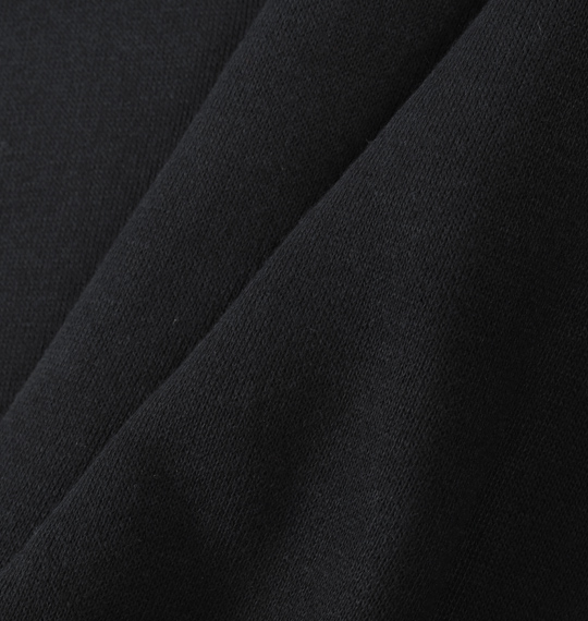 OUTDOOR PRODUCTS クルートレーナー ブラック