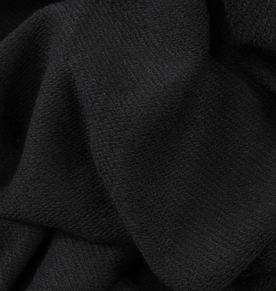 OUTDOOR PRODUCTS クルートレーナー ブラック