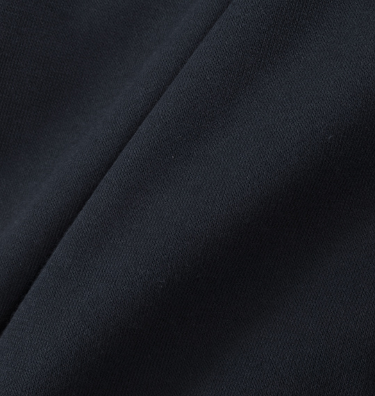 OUTDOOR PRODUCTS クルートレーナー ネイビー