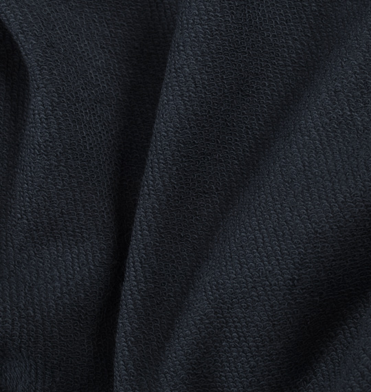 OUTDOOR PRODUCTS クルートレーナー ネイビー