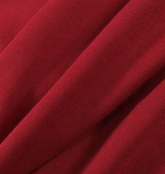 OUTDOOR PRODUCTS クルートレーナー レッド