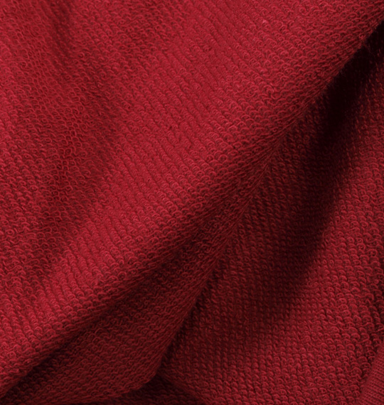 OUTDOOR PRODUCTS クルートレーナー レッド