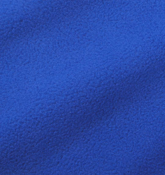 OUTDOOR PRODUCTS フリースジャケット ブルー