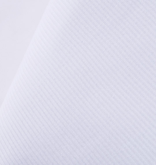 OUTDOOR PRODUCTS タンクトップ ホワイト