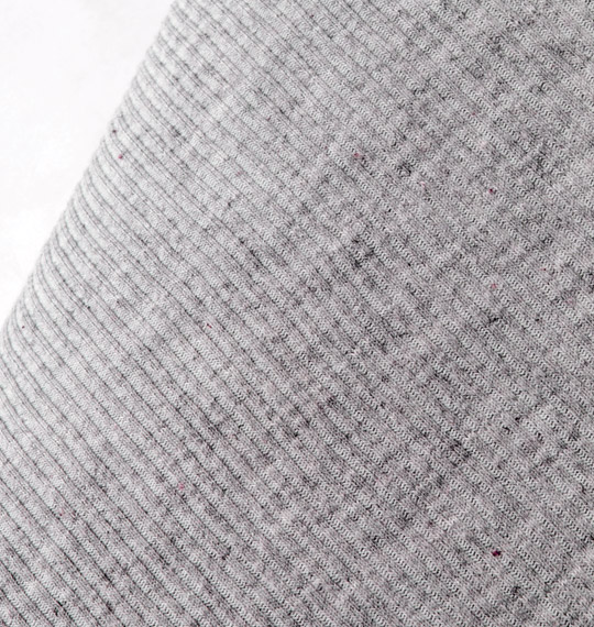 OUTDOOR PRODUCTS タンクトップ モクグレー