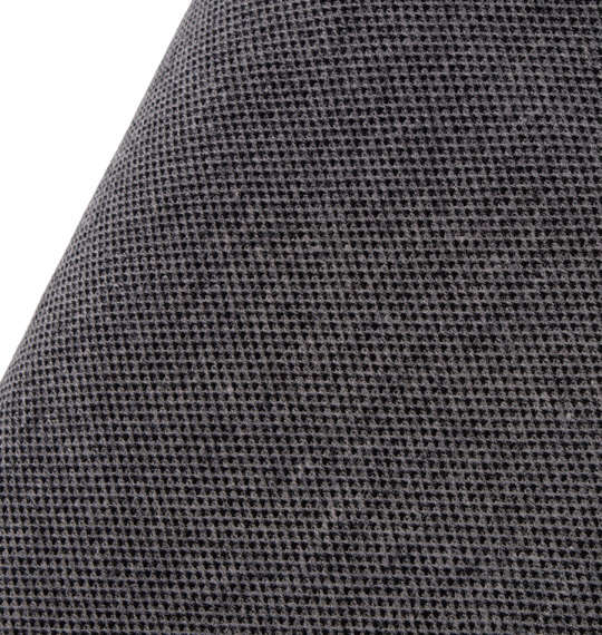 OUTDOOR PRODUCTS 半袖ポロシャツ チャコール