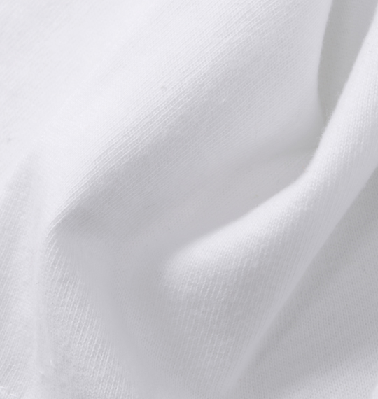 OFF SHORE Tシャツ(半袖) ホワイト