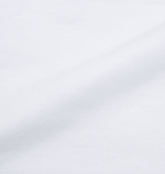 b-one-soul パーカー+Tシャツ(半袖) レッド×ホワイト