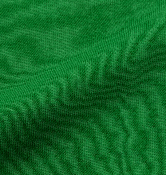 OFF SHORE 半袖Tシャツ グリーン