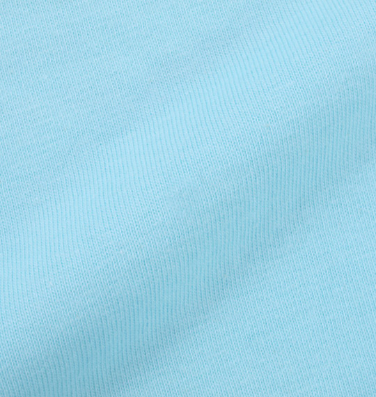 OFF SHORE 半袖Tシャツ サックス