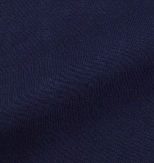 OFF SHORE 半袖Tシャツ ネイビー