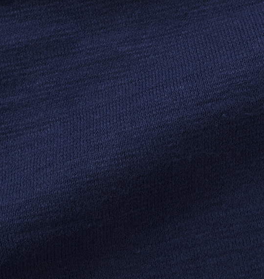 豊天 Tシャツ(半袖) ネイビー