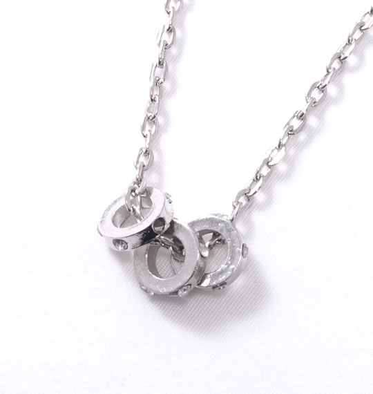 BEAUMERE ベロアパーカー+長袖VTシャツ ブラック×ホワイト