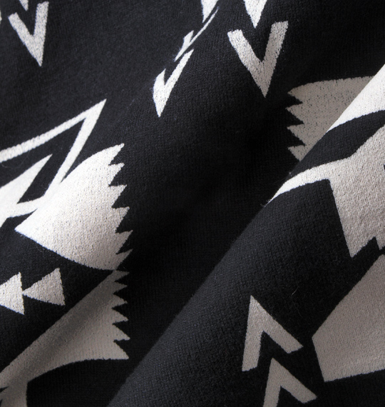 FLAGSTAFF Tシャツ(半袖) ブラック