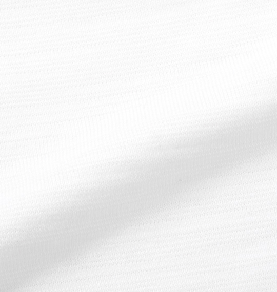 豊天 PERORIN美豚柄半袖Tシャツ オフホワイト