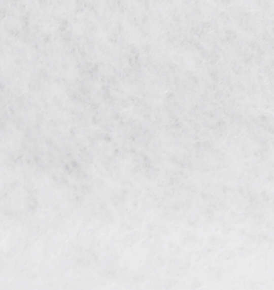 豊天 美豚舌だし顔プルパーカー モクグレー