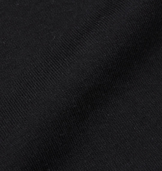 JOHN VAN HAMERSVELD 半袖Tシャツ ブラック