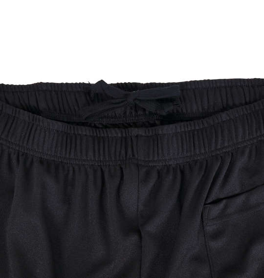 ZAPATEAR 半袖パーカージャージセット ブラック