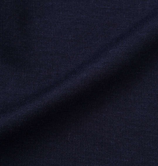 Free gate 裏シャギーボアテーラードジャケット ネイビー