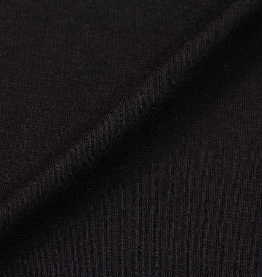 Free gate 裏シャギーボアテーラードジャケット ブラック