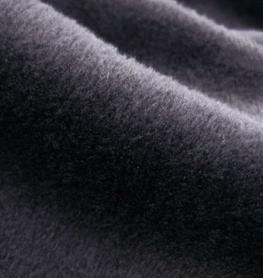 Free gate 裏シャギーボアテーラードジャケット ブラック