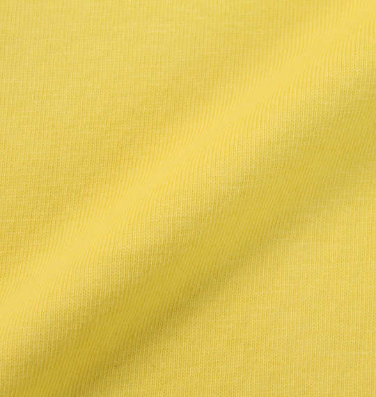 THE SURFBOARD FACTORY 半袖Tシャツ イエロー