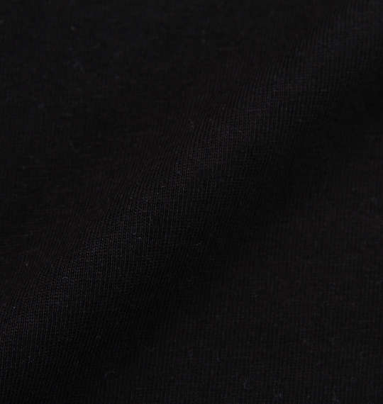 THE SURFBOARD FACTORY 半袖Tシャツ ブラック
